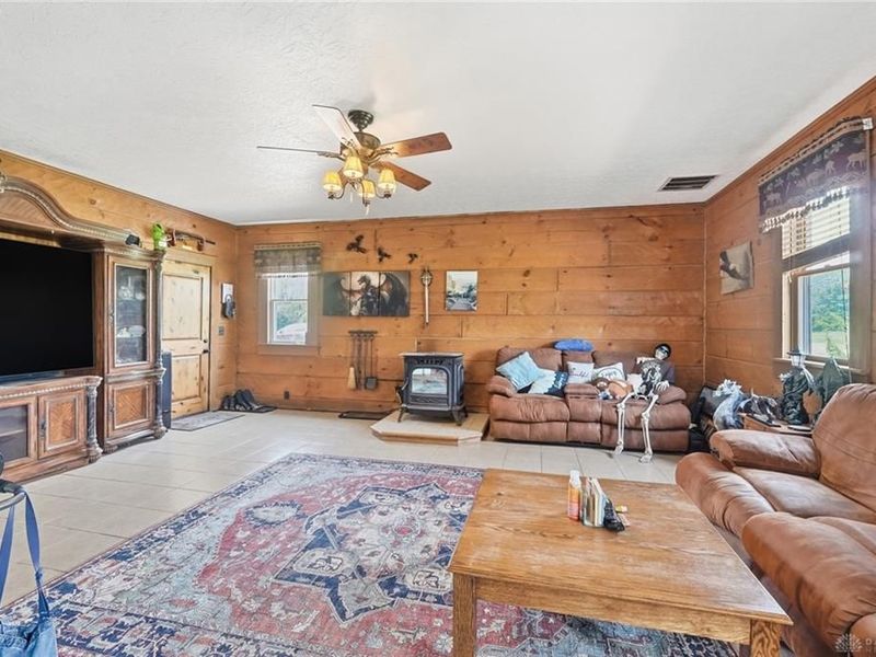 255 W Pekin Road, Clearcreek Township, OH 45036 Photo 19