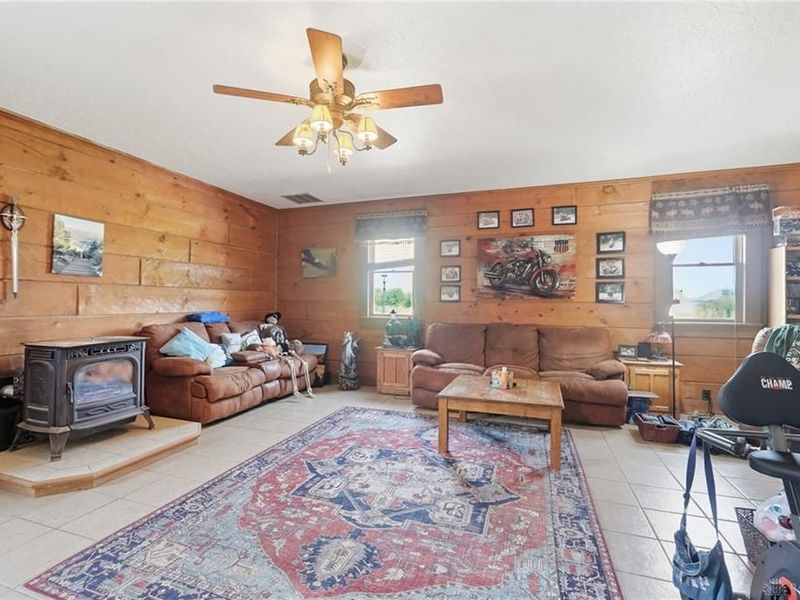 255 W Pekin Road, Clearcreek Township, OH 45036 Photo 20