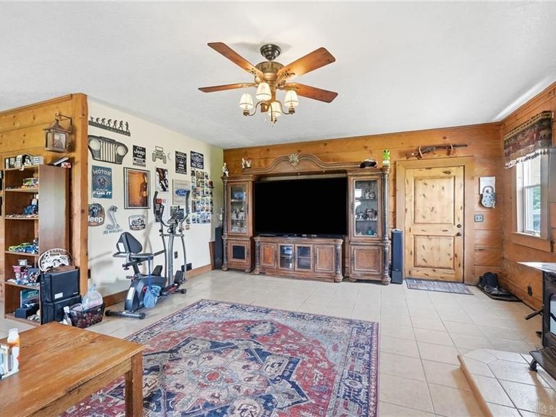 255 W Pekin Road, Clearcreek Township, OH 45036 Photo 22