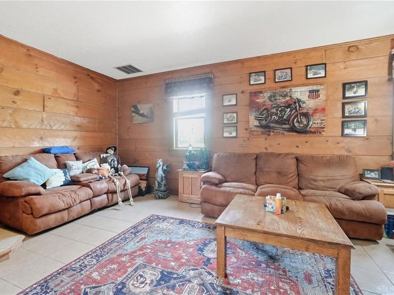 255 W Pekin Road, Clearcreek Township, OH 45036 Photo 23