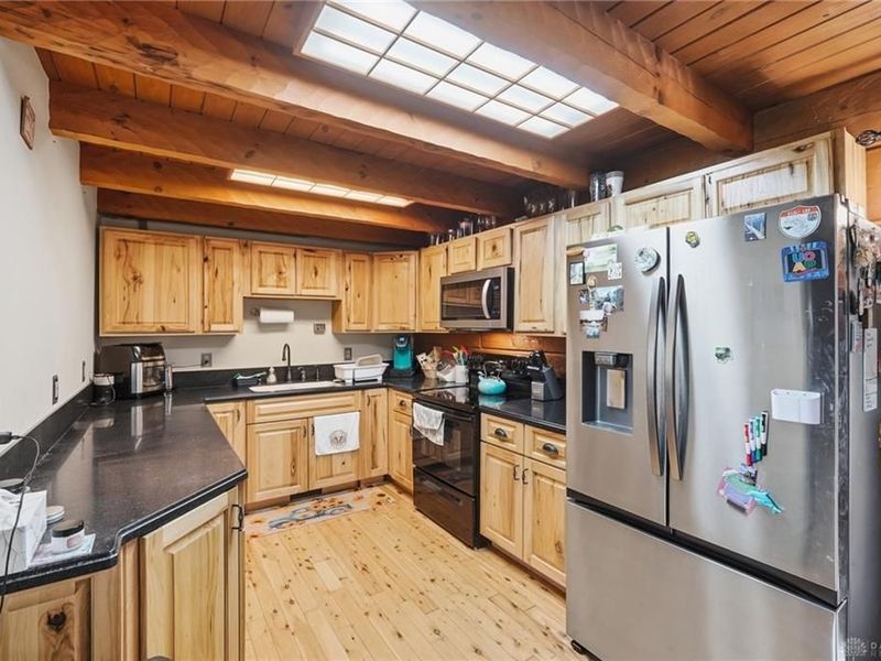 255 W Pekin Road, Clearcreek Township, OH 45036 Photo 28