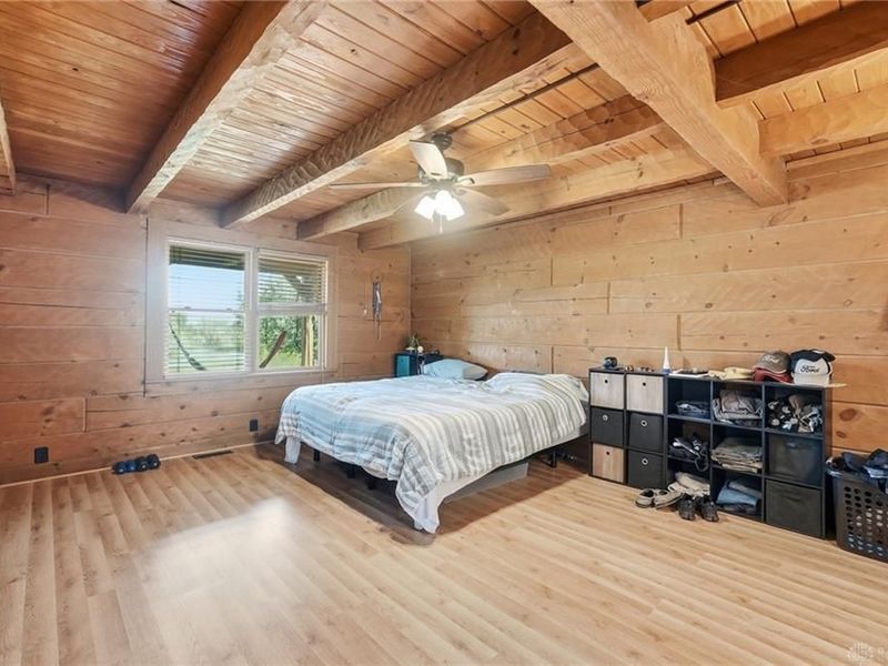 255 W Pekin Road, Clearcreek Township, OH 45036 Photo 33