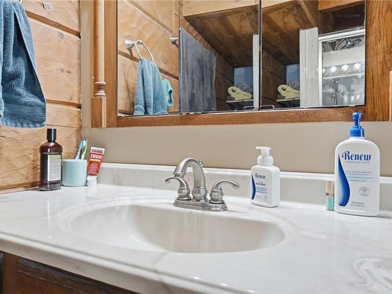 255 W Pekin Road, Clearcreek Township, OH 45036 Photo 39