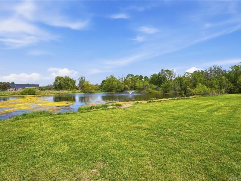 255 W Pekin Road, Clearcreek Township, OH 45036 Photo 5