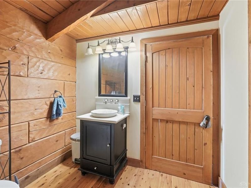 255 W Pekin Road, Clearcreek Township, OH 45036 Photo 50