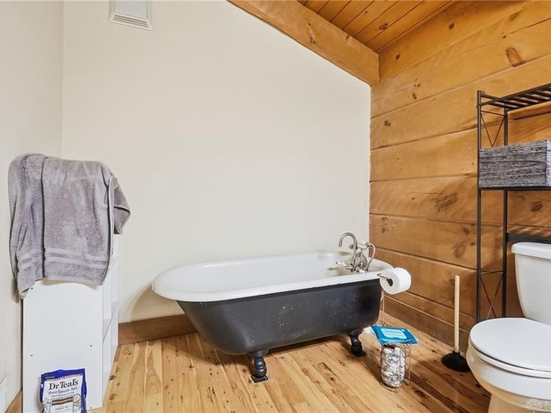 255 W Pekin Road, Clearcreek Township, OH 45036 Photo 52