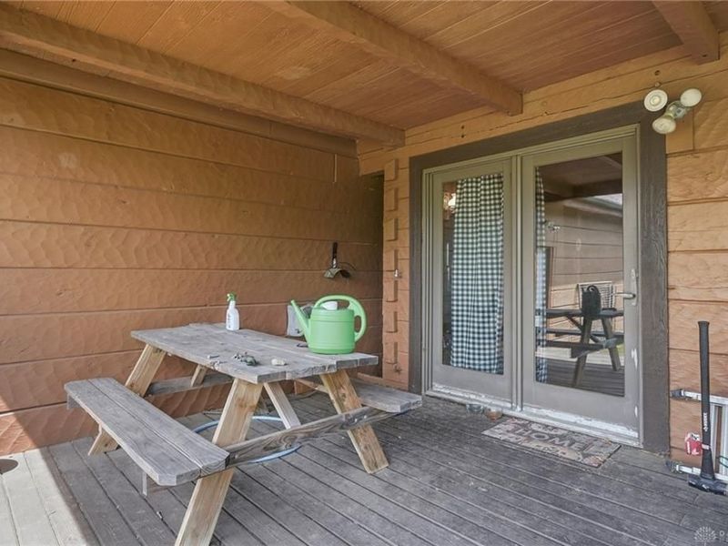 255 W Pekin Road, Clearcreek Township, OH 45036 Photo 57