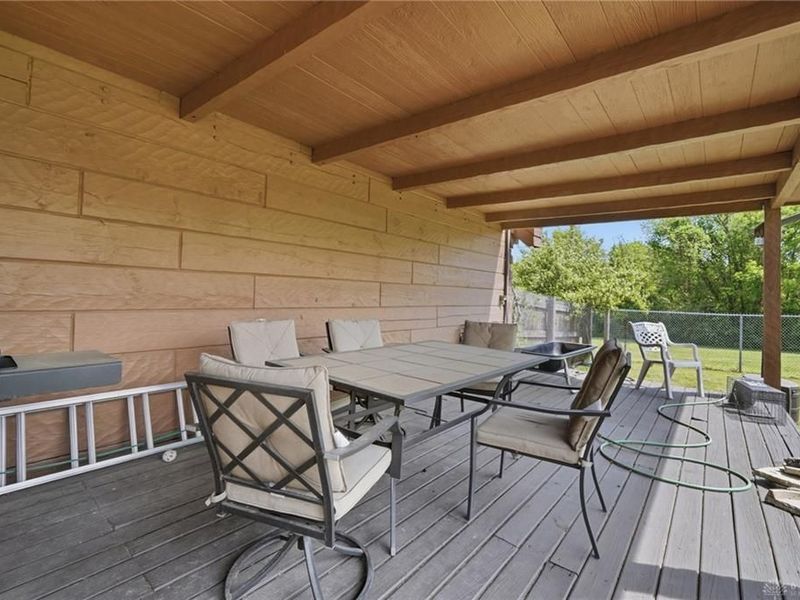255 W Pekin Road, Clearcreek Township, OH 45036 Photo 59