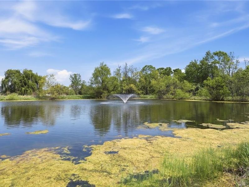 255 W Pekin Road, Clearcreek Township, OH 45036 Photo 6