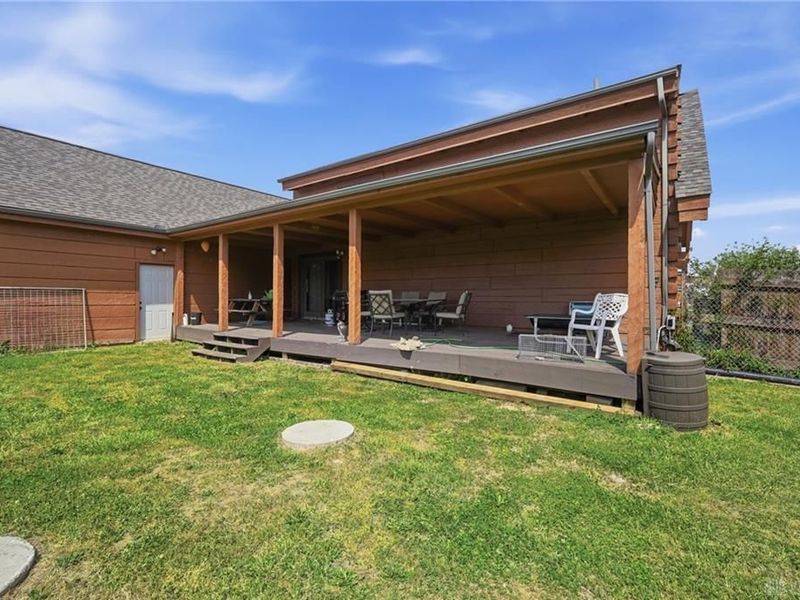 255 W Pekin Road, Clearcreek Township, OH 45036 Photo 63