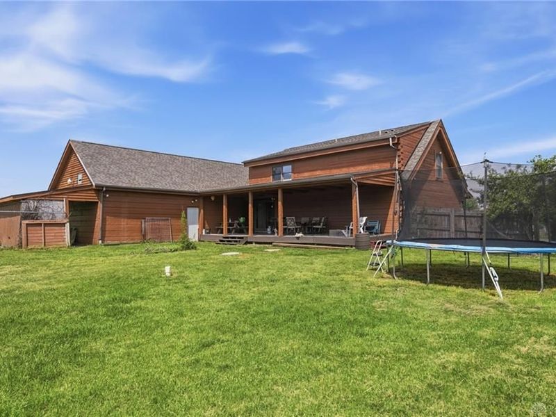 255 W Pekin Road, Clearcreek Township, OH 45036 Photo 64