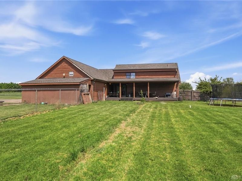 255 W Pekin Road, Clearcreek Township, OH 45036 Photo 67