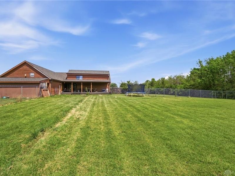 255 W Pekin Road, Clearcreek Township, OH 45036 Photo 68