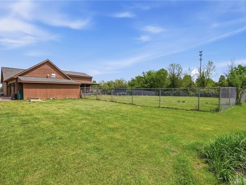255 W Pekin Road, Clearcreek Township, OH 45036 Photo 70