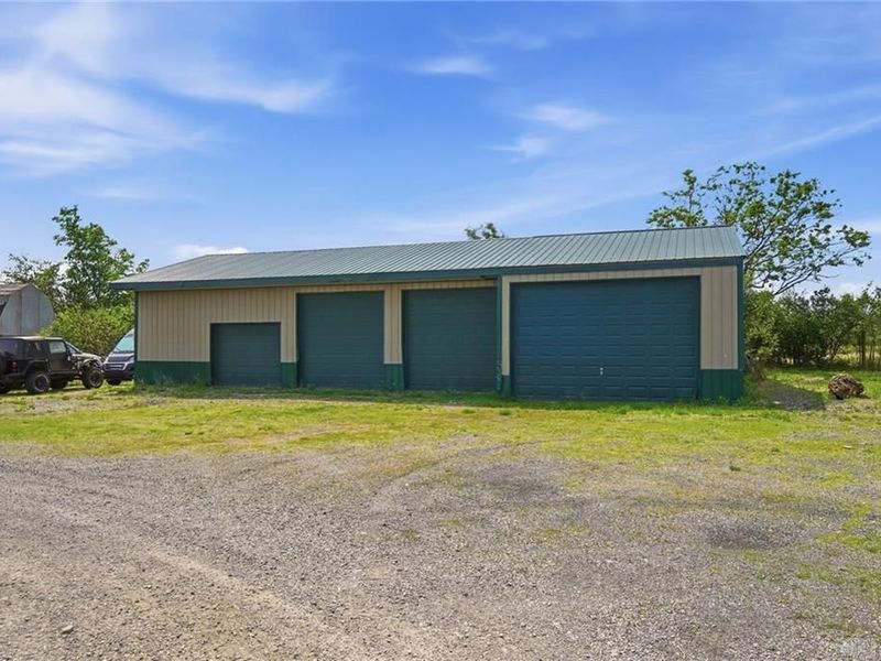 255 W Pekin Road, Clearcreek Township, OH 45036 Photo 72
