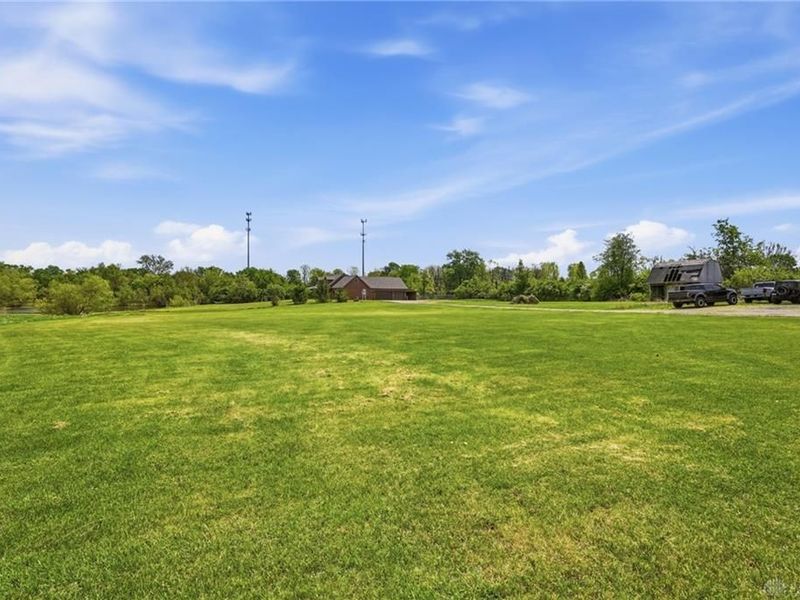 255 W Pekin Road, Clearcreek Township, OH 45036 Photo 74