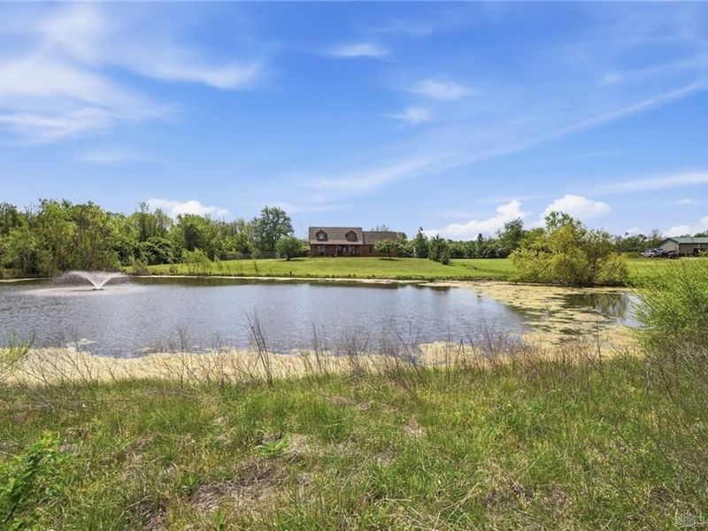 255 W Pekin Road, Clearcreek Township, OH 45036 Photo 8