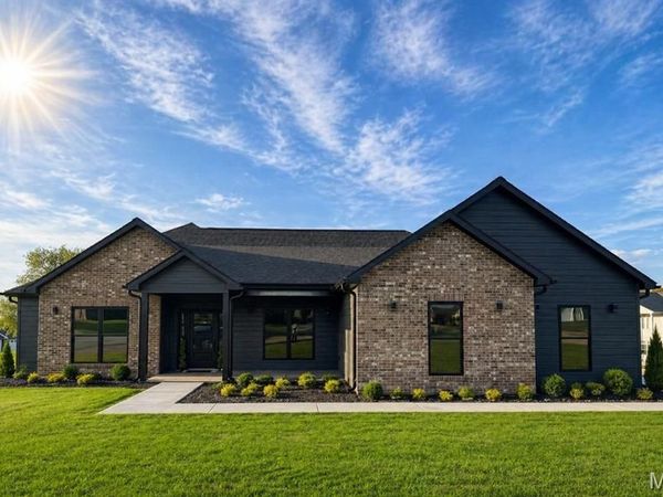 265 Gala , Hannibal, MO 63401