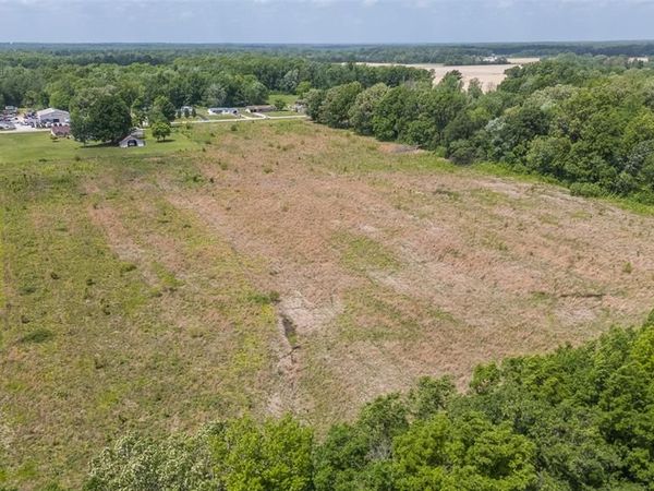 E Side of Highway AA , Poplar Bluff, MO 63901