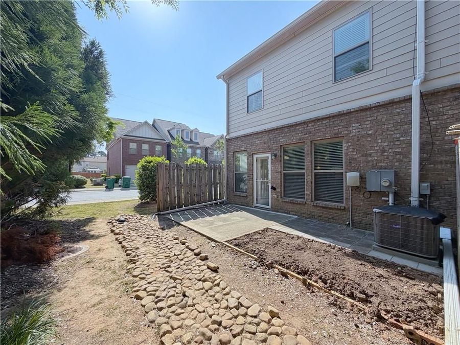 Property Image 40