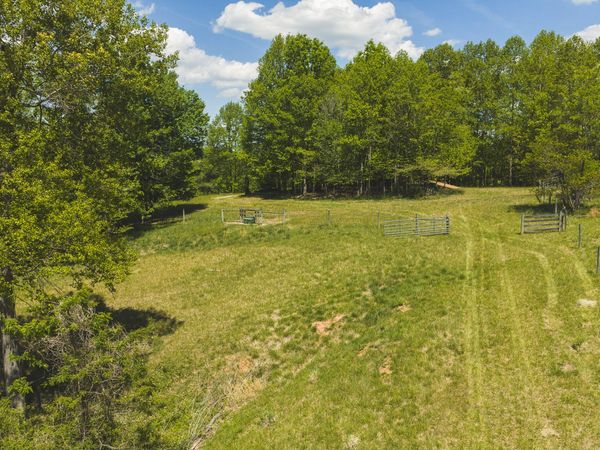 TBD Fishburn Mountain RD , Rocky Mount, VA 24151