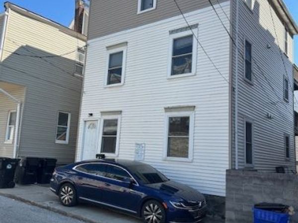 12224 Fairview Court , Unit 2, Cleveland, OH 44106