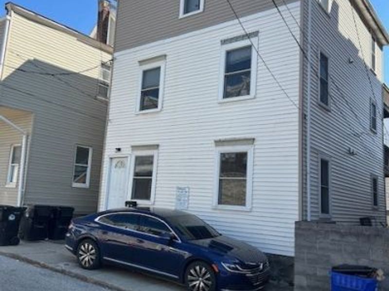 12224 Fairview Court, Unit 2, Cleveland, OH 44106 Photo 1