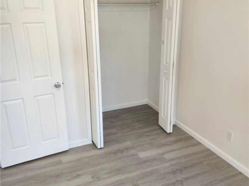 12224 Fairview Court, Unit 2, Cleveland, OH 44106 Photo 10