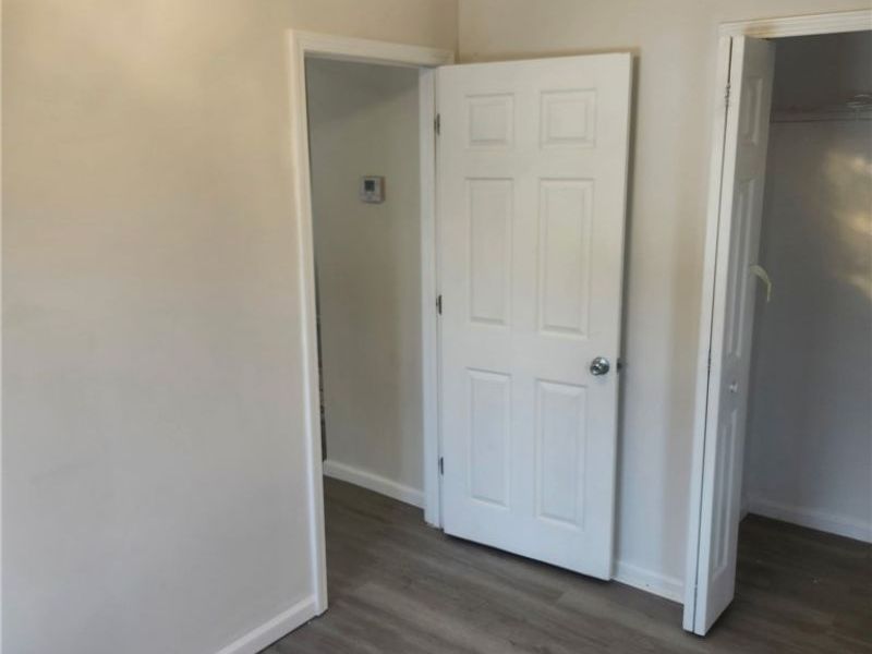 12224 Fairview Court, Unit 2, Cleveland, OH 44106 Photo 11