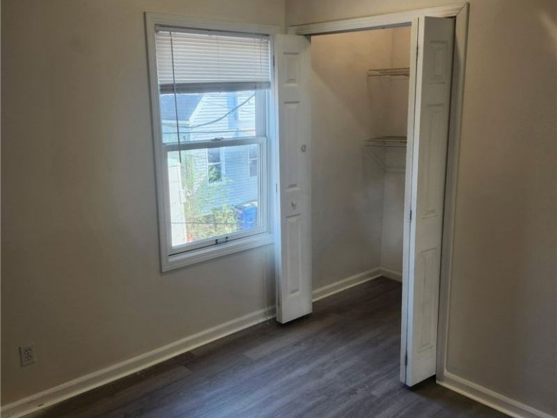 12224 Fairview Court, Unit 2, Cleveland, OH 44106 Photo 12