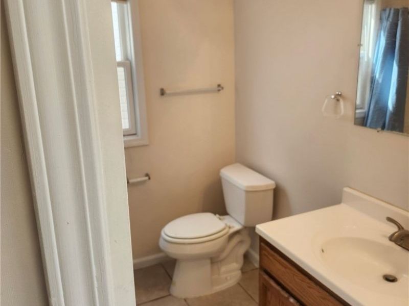 12224 Fairview Court, Unit 2, Cleveland, OH 44106 Photo 13