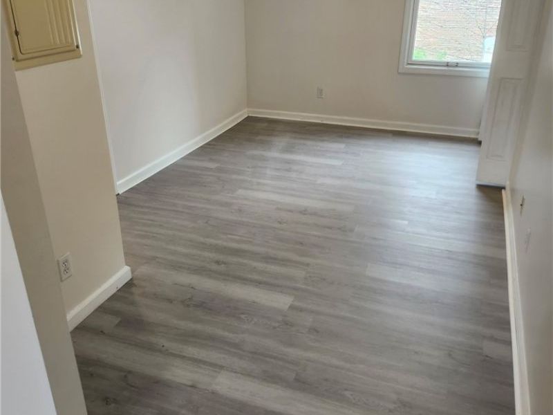 12224 Fairview Court, Unit 2, Cleveland, OH 44106 Photo 14