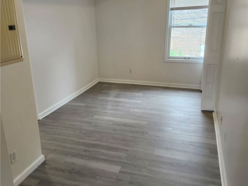 12224 Fairview Court, Unit 2, Cleveland, OH 44106 Photo 15