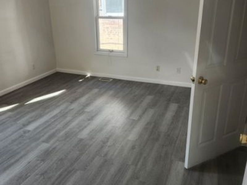 12224 Fairview Court, Unit 2, Cleveland, OH 44106 Photo 3