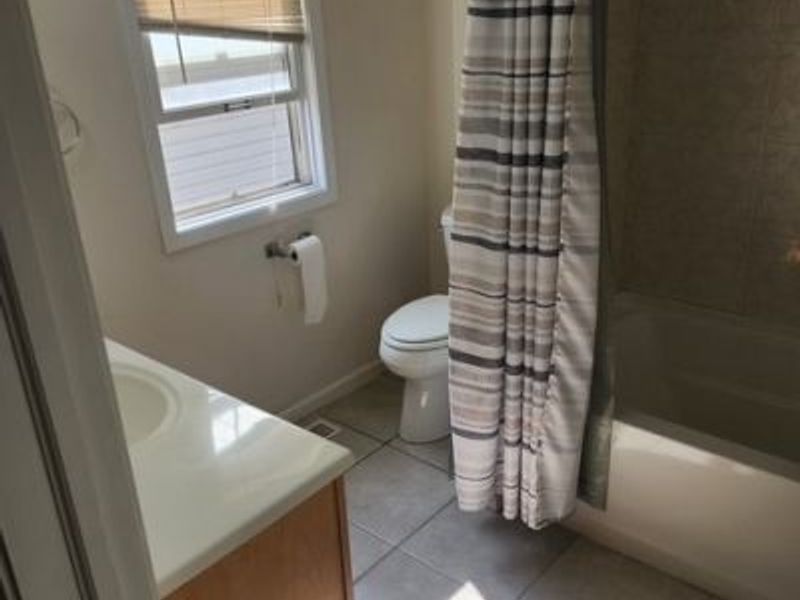 12224 Fairview Court, Unit 2, Cleveland, OH 44106 Photo 5