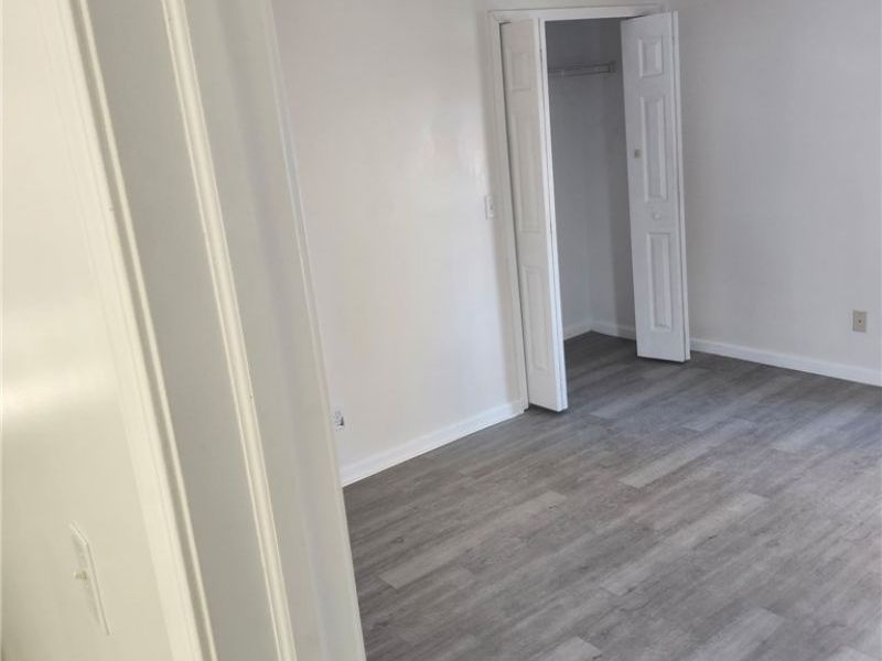 12224 Fairview Court, Unit 2, Cleveland, OH 44106 Photo 7