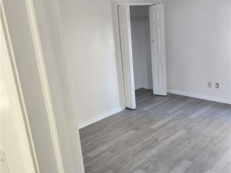 12224 Fairview Court, Unit 2, Cleveland, OH 44106 Photo 8