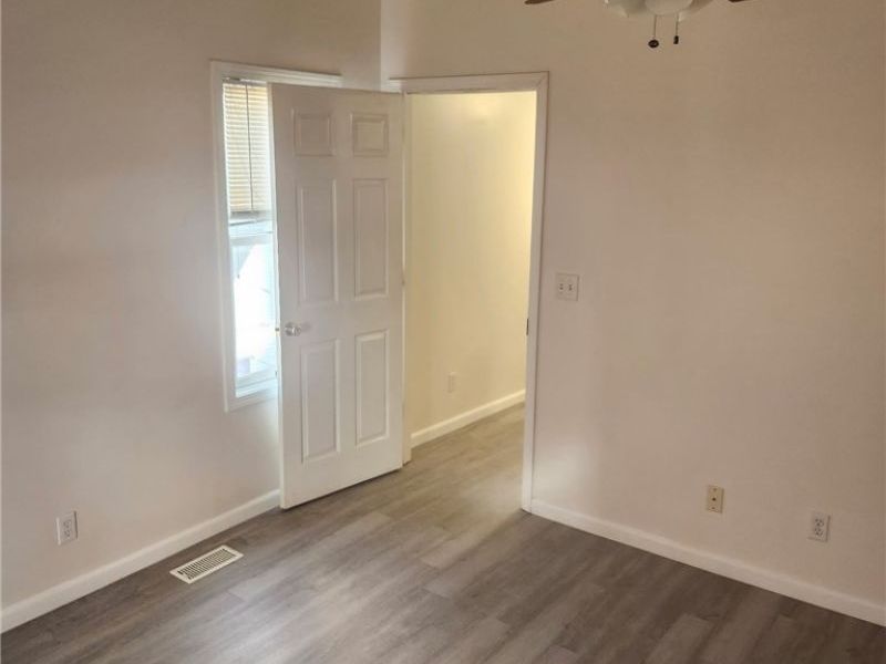 12224 Fairview Court, Unit 2, Cleveland, OH 44106 Photo 9