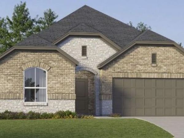 635 Stud Drive, Aubrey, TX 76227