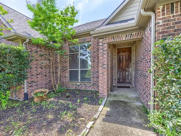 501 Tiger Lane, Gunter, TX 75058