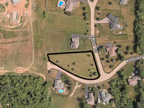 11601 Emily Court , Spring Grove, IL 60081