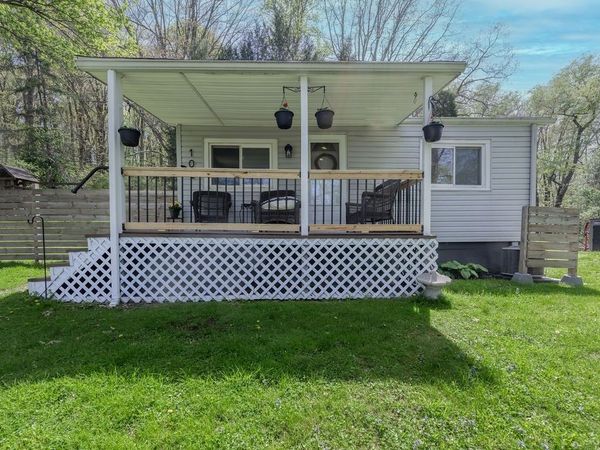 102 Evans St, Beaver Falls, PA 15010