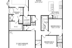 313 Palfrey Drive photo 4
