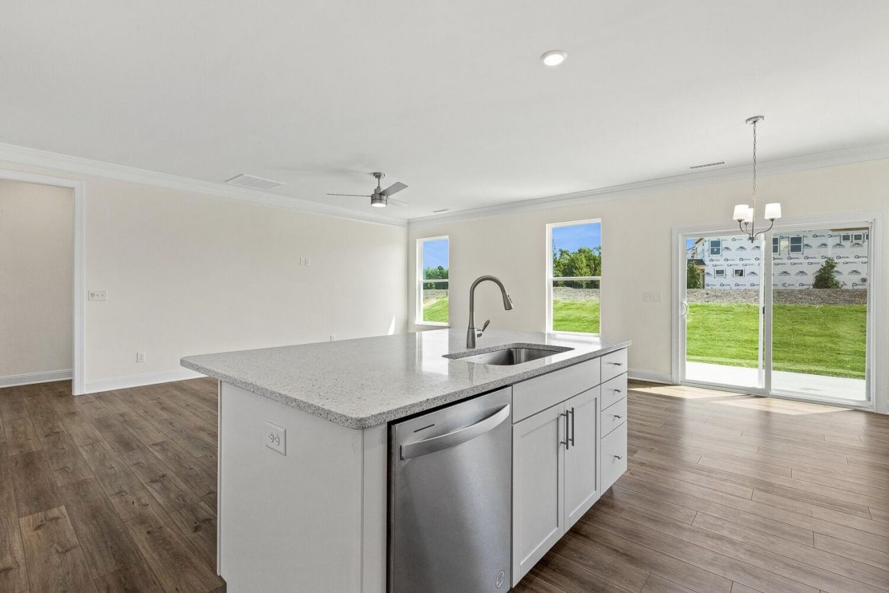 313 Palfrey Drive Photo 3