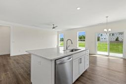 313 Palfrey Drive photo 4