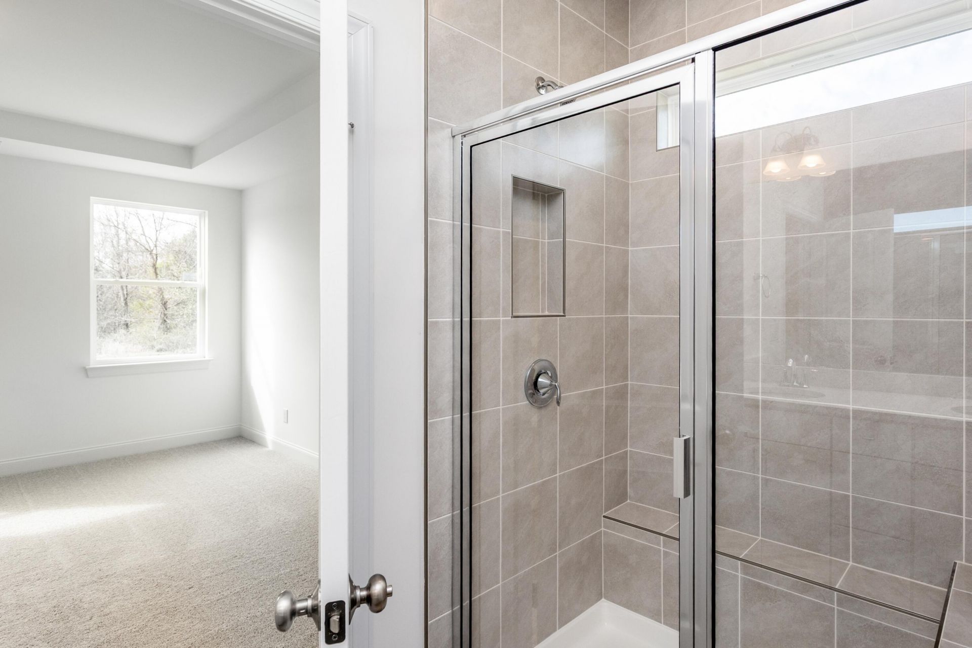 313 Palfrey Drive Photo 6