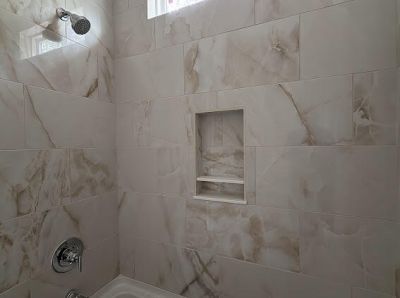 1833 Woodland Road Photo 10