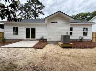 1833 Woodland Road Photo 12