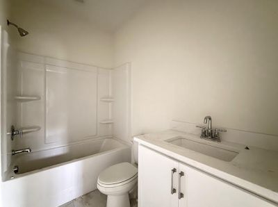 1833 Woodland Road Photo 13