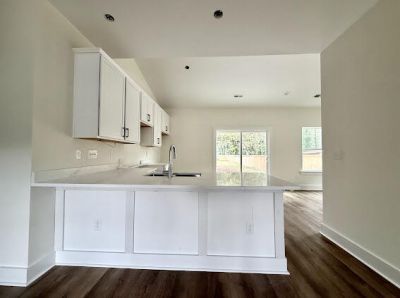 1833 Woodland Road Photo 14